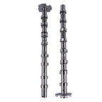 Set of 2 Camshafts for Mercedes CL550 ML550 SL550 GL450 S550 (2011–2020)
