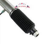 Power Steering Rack & Pinion Assembly for Toyota 4Runner Tacoma (1996–2002)