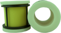 No Toil Pre-oiled Air Filter with Cage for Polaris (3101)