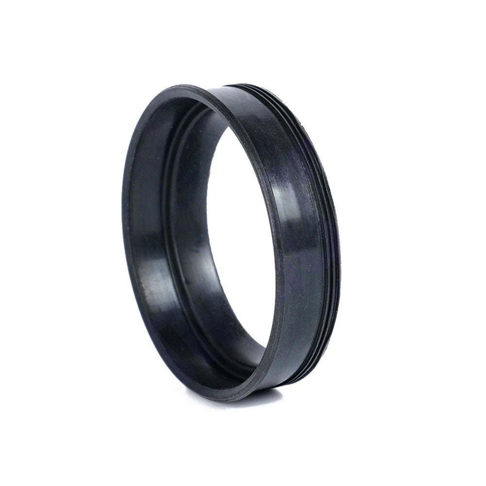 Sealing Ring for Sweeper V10 V11 Vacuum Cleaner