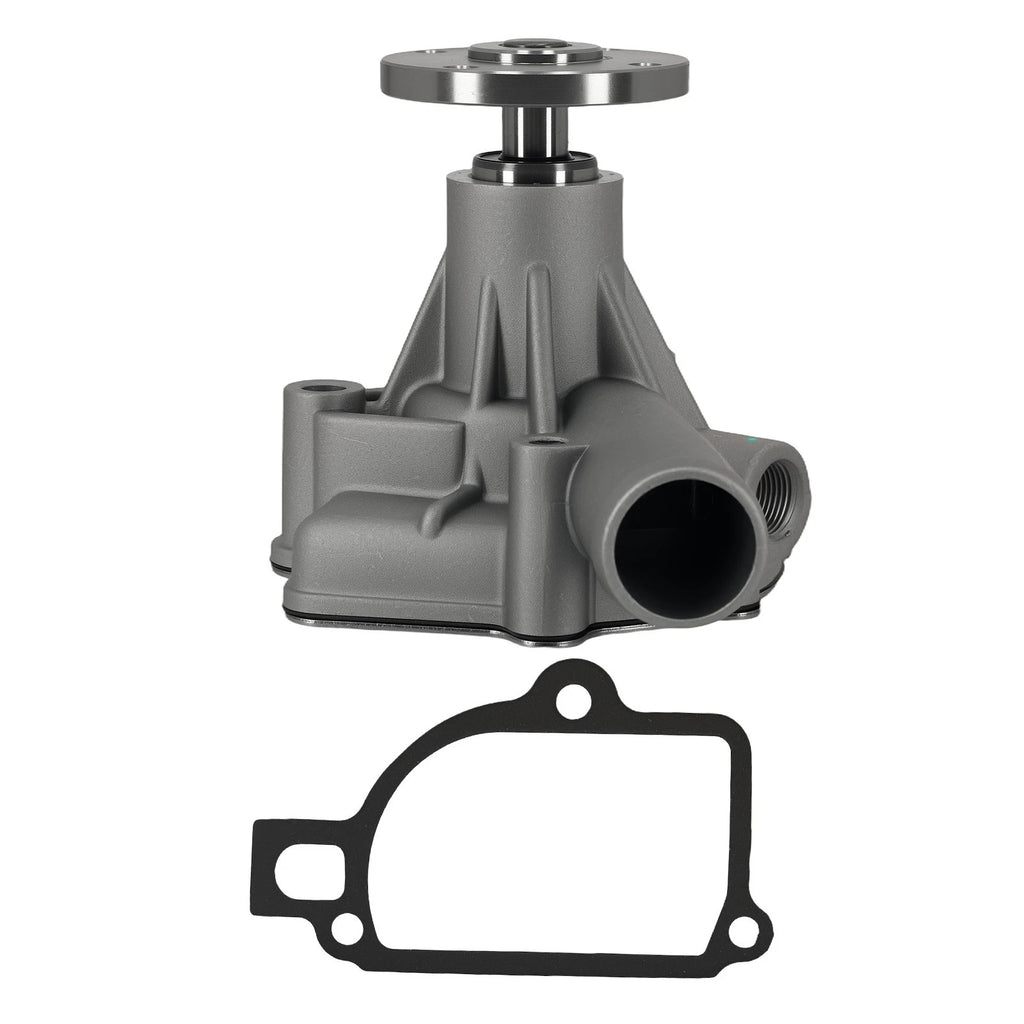 Cooling Water Pump for Komatsu Forklift FG20 FG25 (2000-2023)