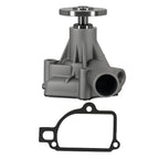 Cooling Water Pump for Komatsu Forklift FG20 FG25 (2000-2023)
