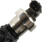 4 x Fuel Injectors for Isuzu DMAX (2002-2023)
