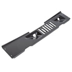 Hood Cowl Panel for Jeep Wrangler JK (2007–2018)