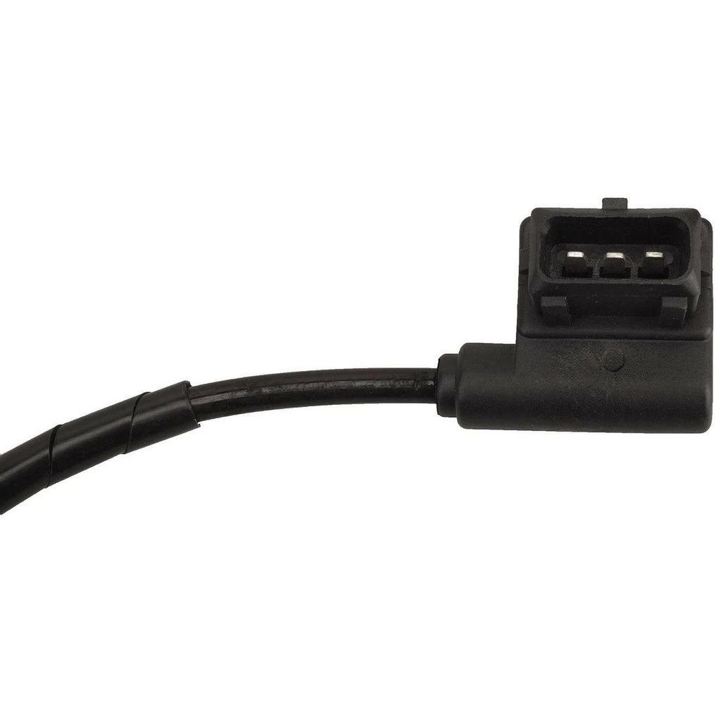 Crankshaft Position Sensor for BMW E28 (1982-1988)
