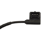 Crankshaft Position Sensor for BMW E28 (1982-1988)