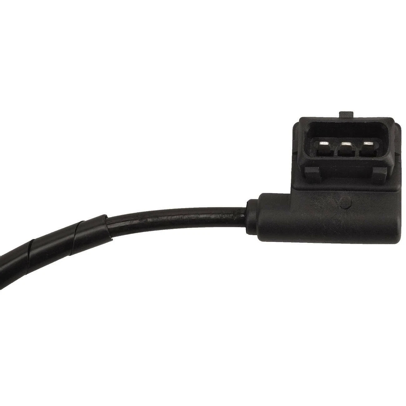Crankshaft Position Sensor for BMW E28 (1982-1988)