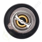 Timing Belt Water Pump Thermostat Kit for Honda Accord (1994–2002)