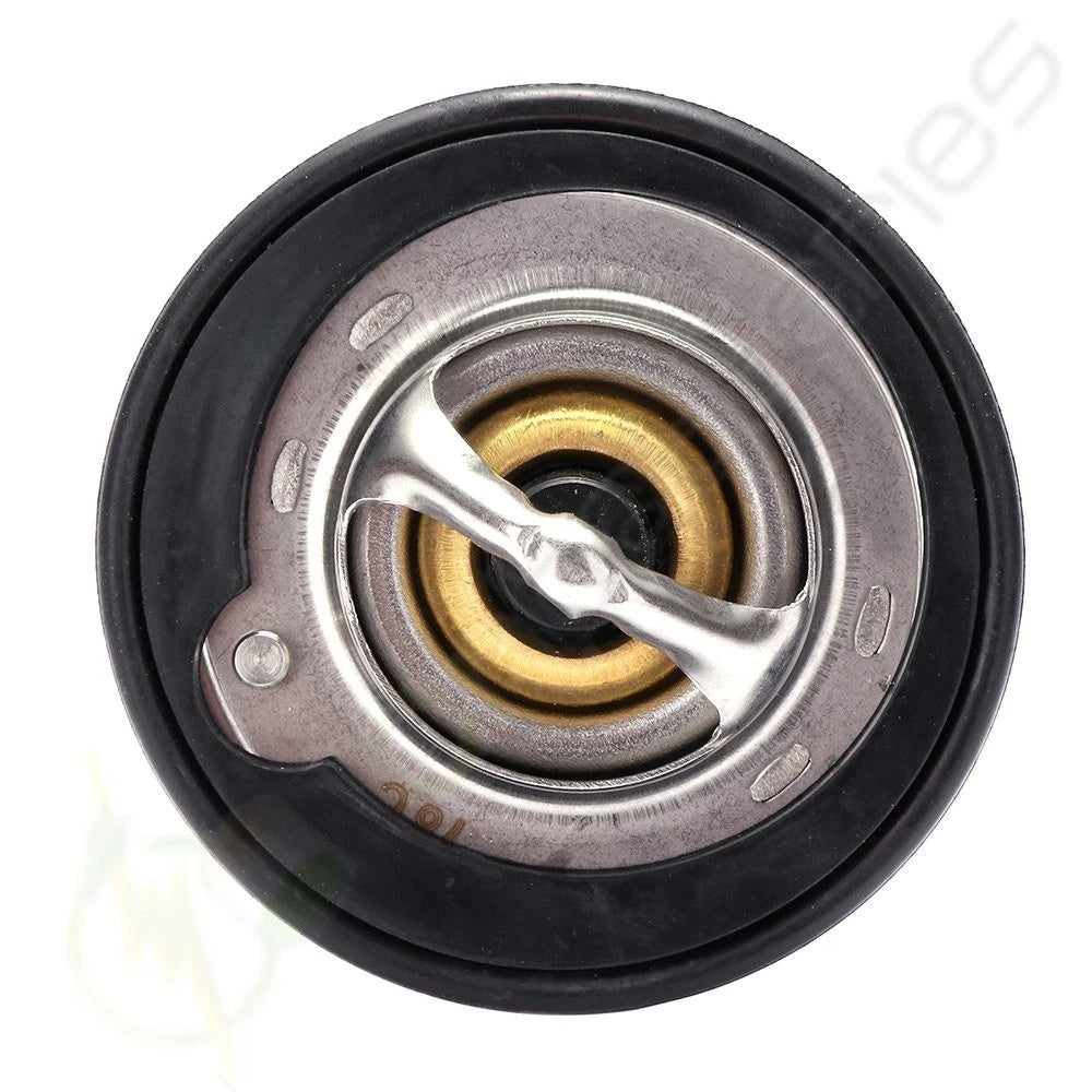 Timing Belt Water Pump Thermostat Kit for Honda Accord (1994–2002)