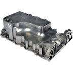 Oil Pan for Mazda CX-9, Ford Taurus, Fusion, Lincoln MKZ, Flex, MKS