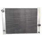 Radiators for BMW 5 Series E60 E61