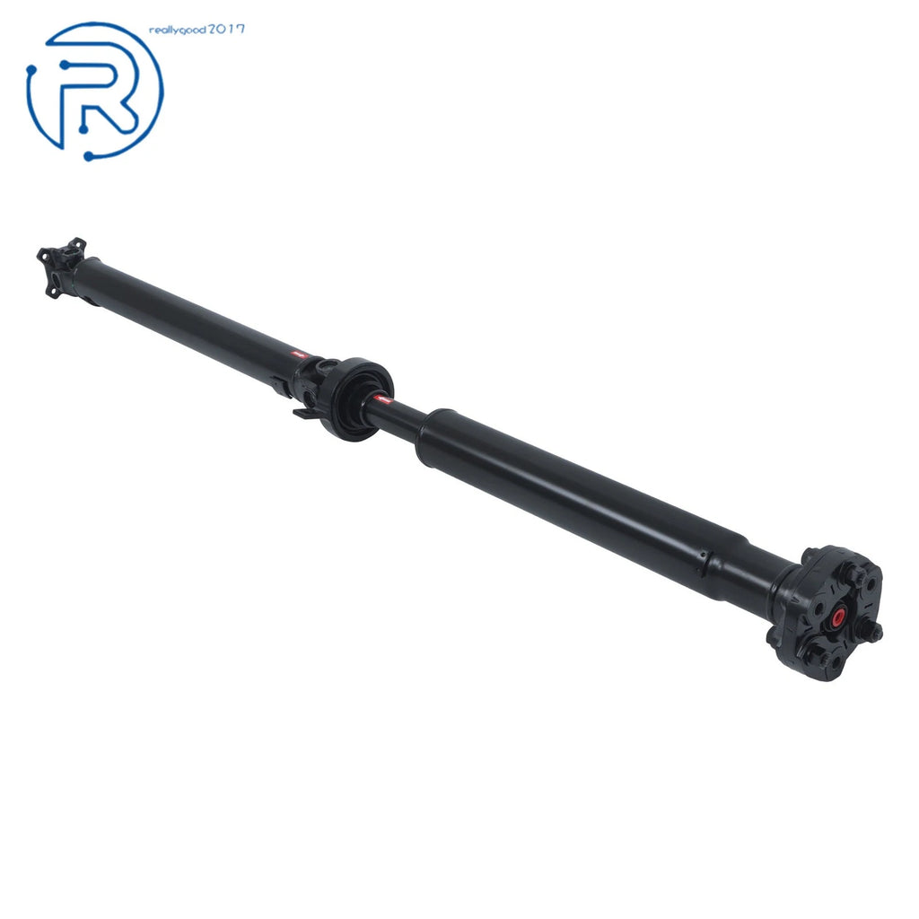 Rear Drive Shaft Assembly for BMW E90 E91 E92 325i 328i (2004–2013)