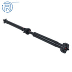 Rear Drive Shaft Assembly for BMW E90 E91 E92 325i 328i (2004–2013)