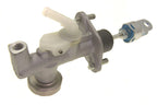 Clutch Master Cylinder for Mitsubishi Eclipse (2000–2005)