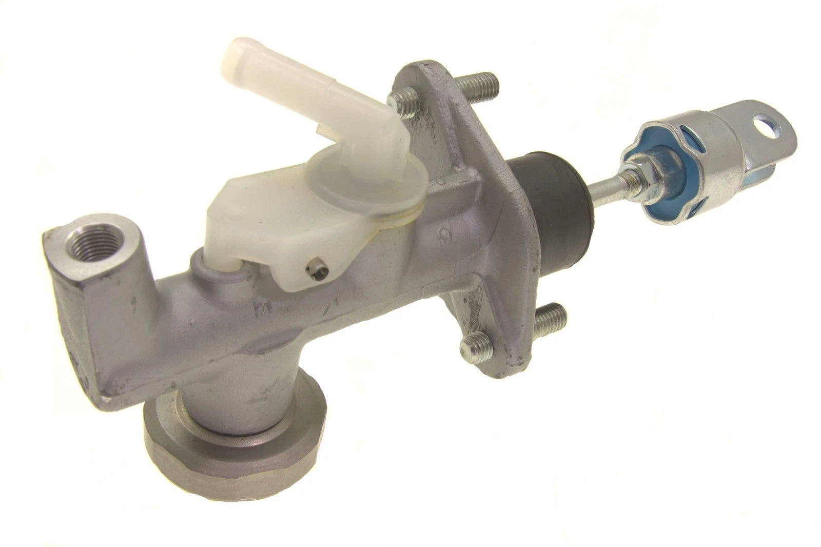 Clutch Master Cylinder for Mitsubishi Eclipse (2000–2005)