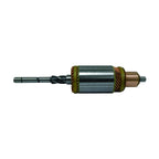 Armature for John Deere 5420 (2001–2004)