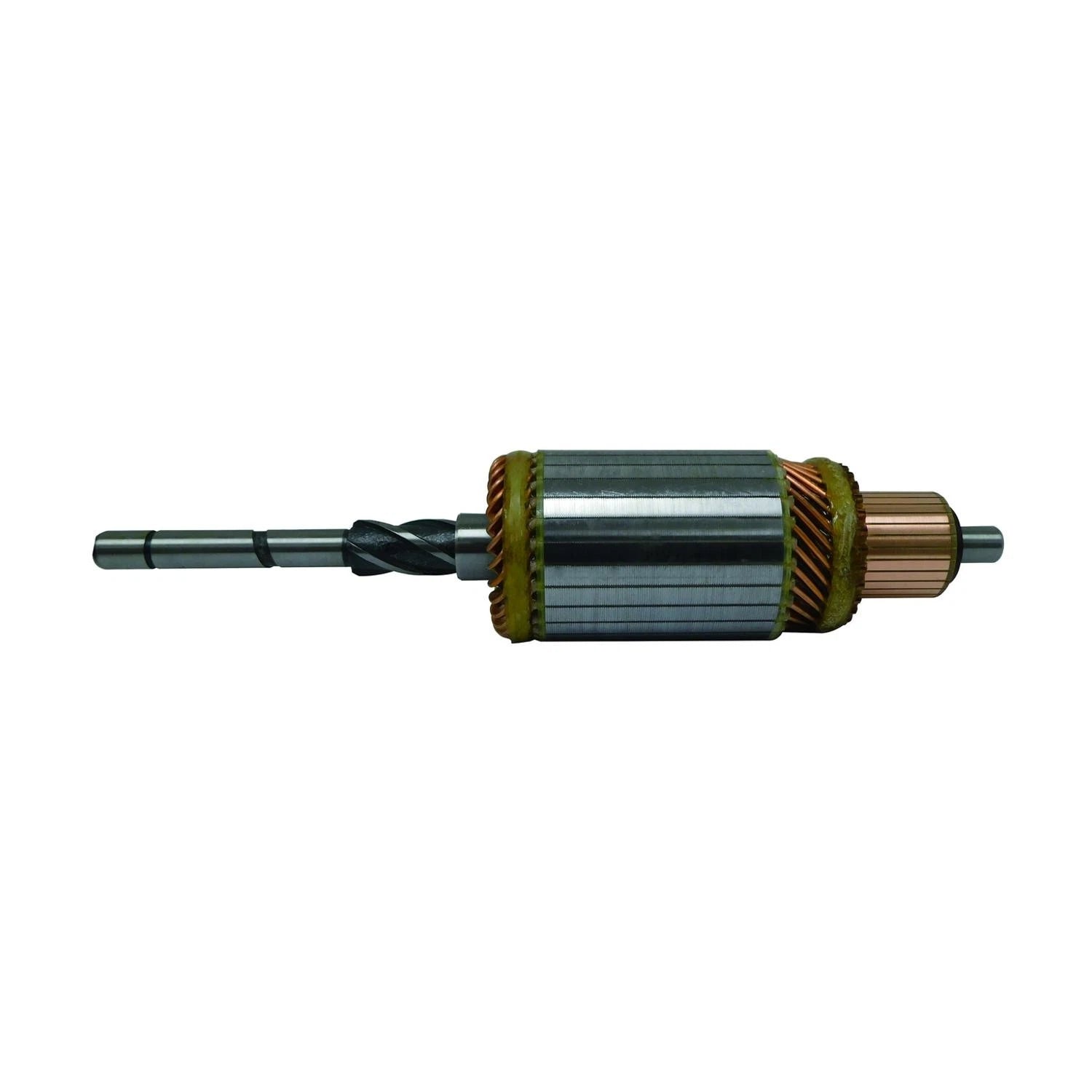 Armature for John Deere 5420 (2001–2004)