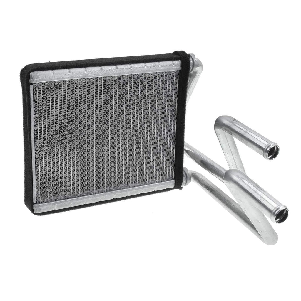 HVAC Heater Core for Honda Civic (2016-2020)