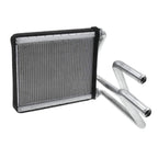 HVAC Heater Core for Honda Civic (2016-2020)