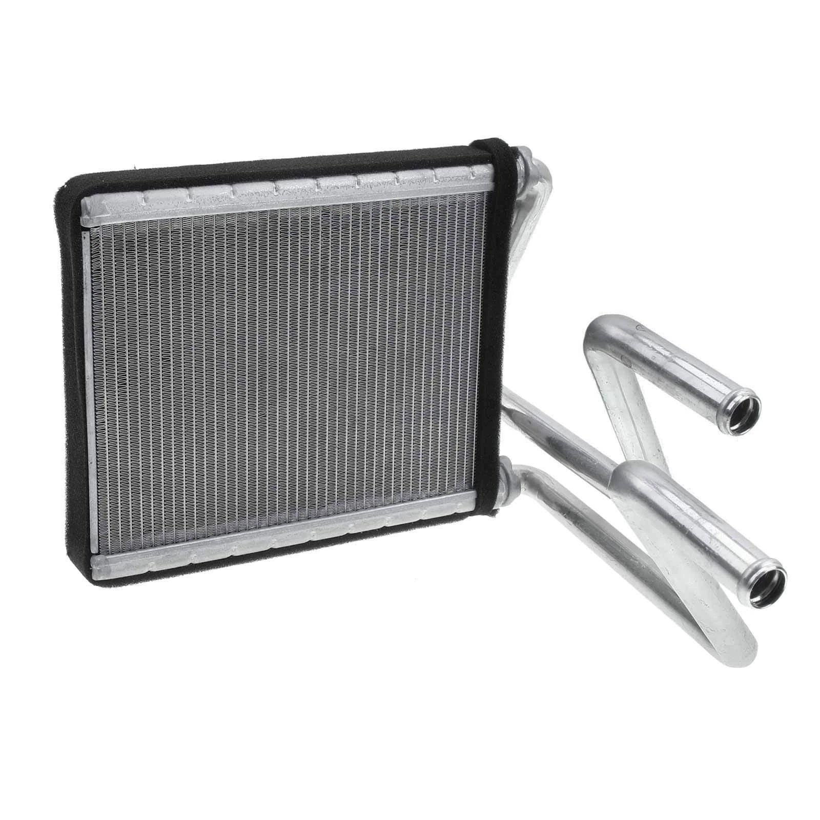 HVAC Heater Core for Honda Civic (2016-2020)