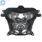 Front Headlight Assembly for Suzuki GSXR600 GSXR750 (2004–2005)
