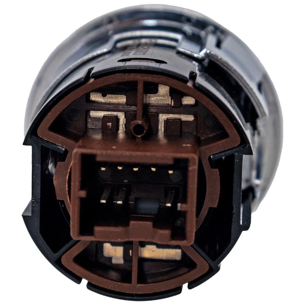 Ignition Switch for Nissan Murano Maxima Altima (2009–2012)