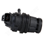Windshield Washer Pump for Toyota 4Runner (2010–2014)