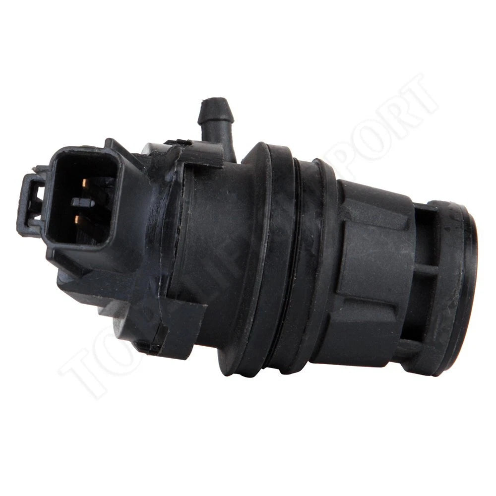 Windshield Washer Pump for Toyota 4Runner (2010–2014)