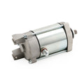 Starting Motor for Honda (31200-MM8-008, 31200-MG8-008, 31200-MAA-008)