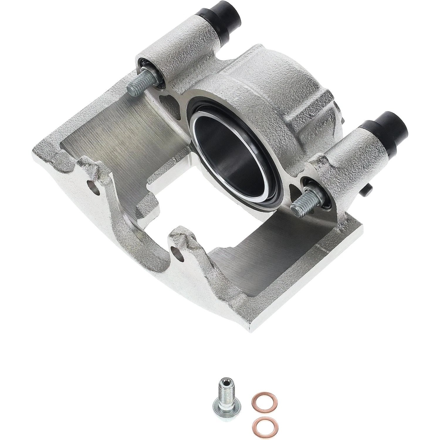 Front Caliper for GMC Savana 2500 1500 (1996–2002)
