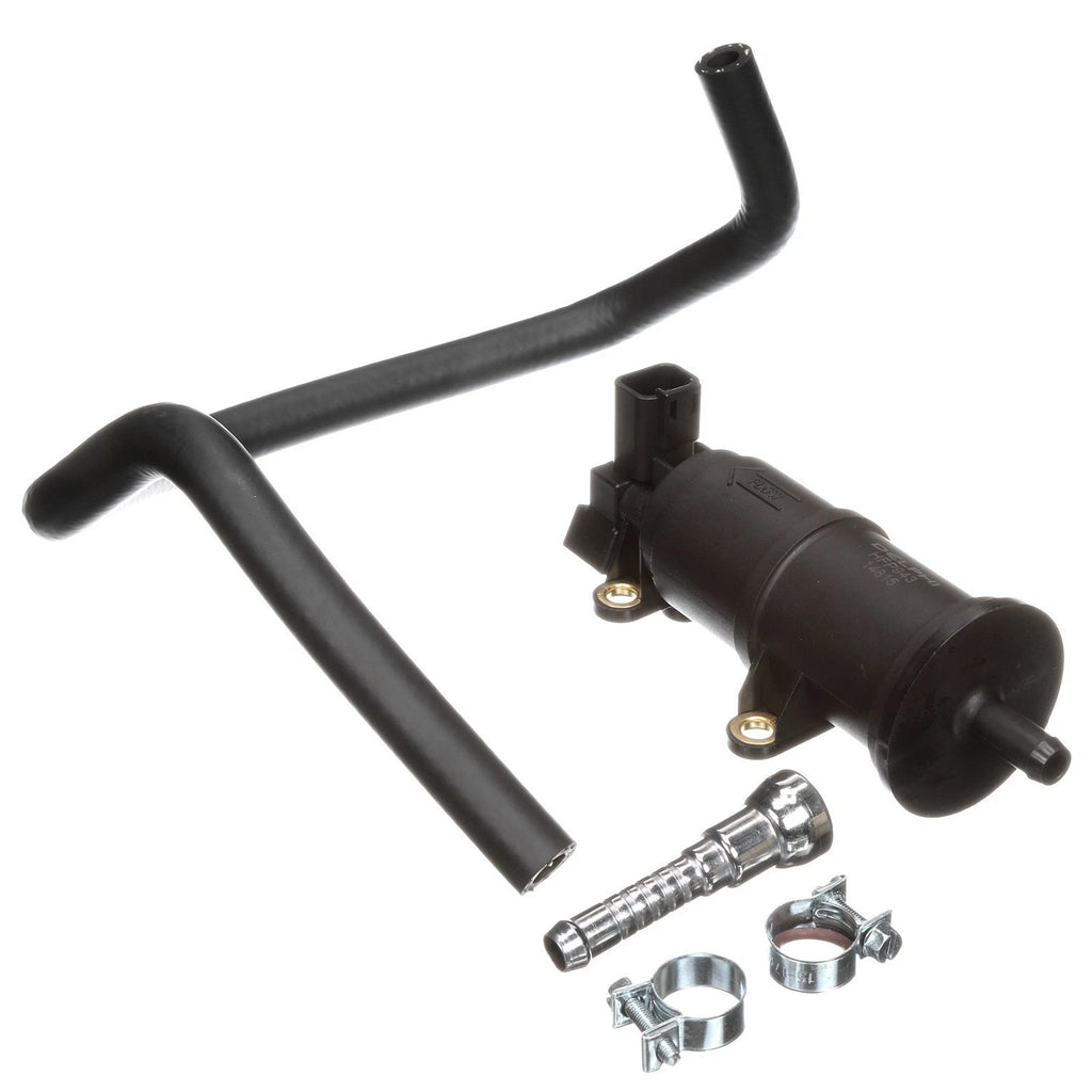 Delphi HFP943 Fuel Lift Pump for Dodge Ram 2500/3500 (2003–2004)