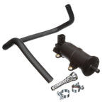 Delphi HFP943 Fuel Lift Pump for Dodge Ram 2500/3500 (2003–2004)