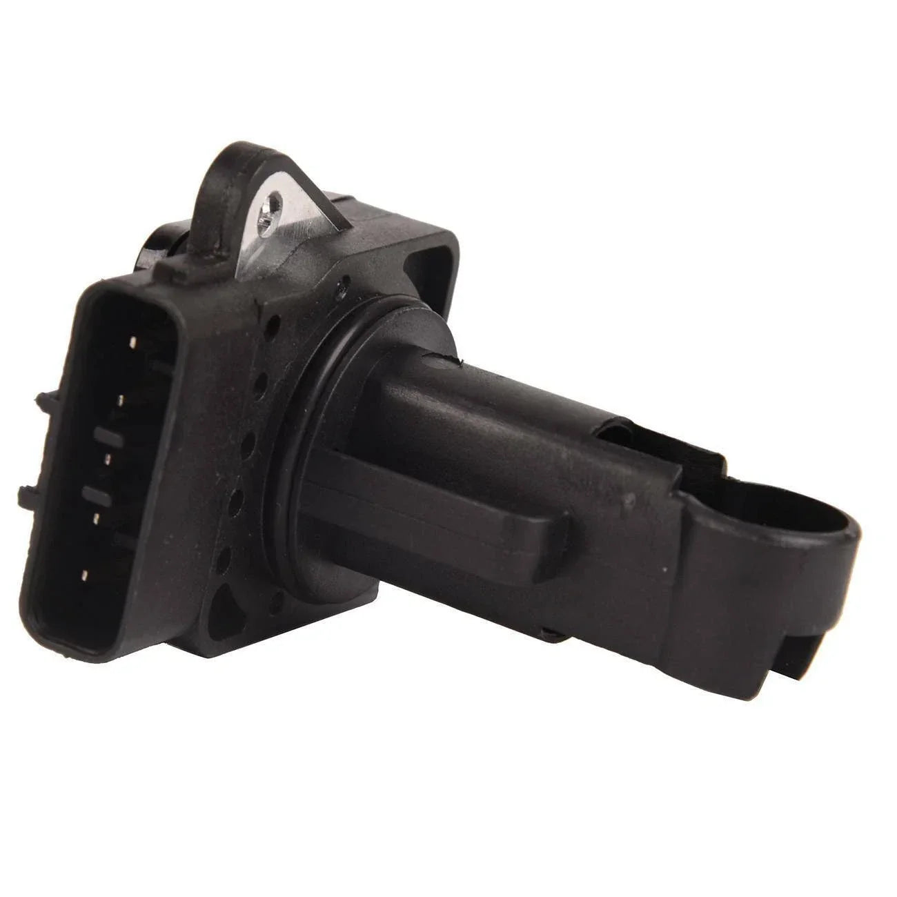 Mass Air Flow Meter for Mazda CX-7 2.3L Turbo (2006-2012)