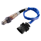 Upstream O2 Sensor for Buick Encore (2013–2021) 1.4L 234-4529 55572993