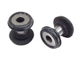 Front Upper Control Arm Bushing for Jaguar XK8 (1997–2006) CR528PT