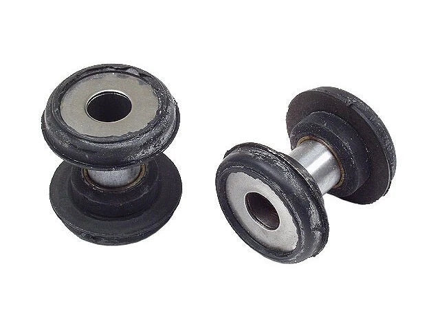 Front Upper Control Arm Bushing for Jaguar XK8 (1997–2006) CR528PT