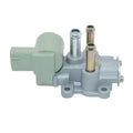 Idle Air Control Valve for Toyota Camry Celica MR2 (1990-1993)