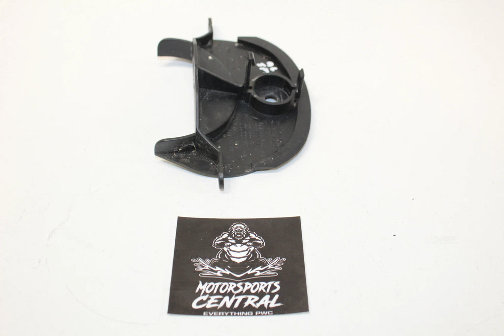 Warning Buzzer Alarm Horn for Sea-Doo SP SPX (1990–1997) 278001586