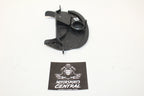 Warning Buzzer Alarm Horn for Sea-Doo SP SPX (1990–1997) 278001586