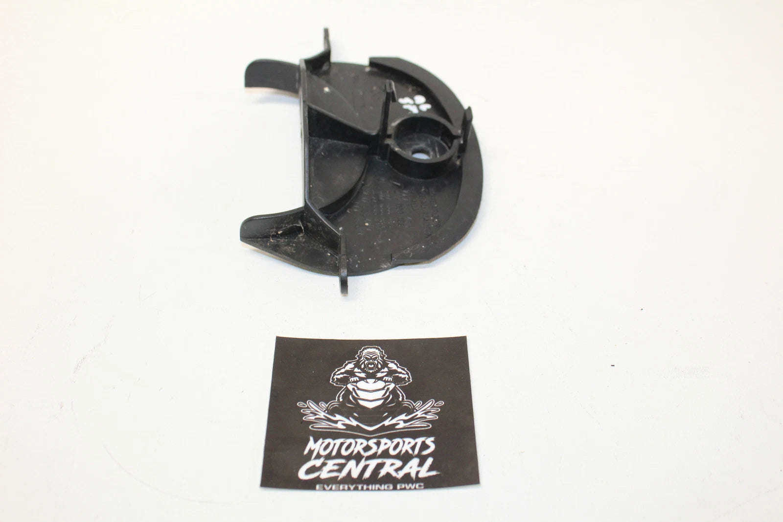 Warning Buzzer Alarm Horn for Sea-Doo SP SPX (1990–1997) 278001586