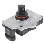 Mass Air Flow Sensor for Buick Park Avenue, Riviera & Oldsmobile (1984–2005)