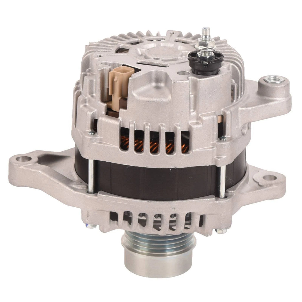 160A Alternator for Dodge Journey 2.4L (2009-2020)