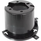 Fog Light Bracket for Dodge Durango (2011-2013)