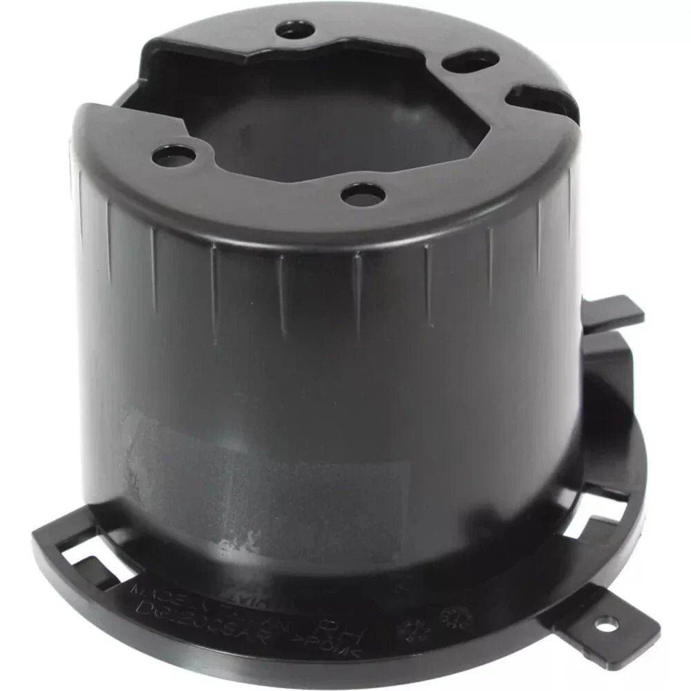 Fog Light Bracket for Dodge Durango (2011-2013)