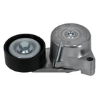 Belt Tensioner Kit for Mercedes-Benz ML 550 ML 63 AMG (2012–2015)