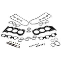 Valve Regrind Gasket VRS for Prado GRJ120 GRJ121 (2003–2009)