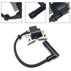 Ignition Coil for EX13 EX17 EX21 (Fits 2777943101 2777943111)