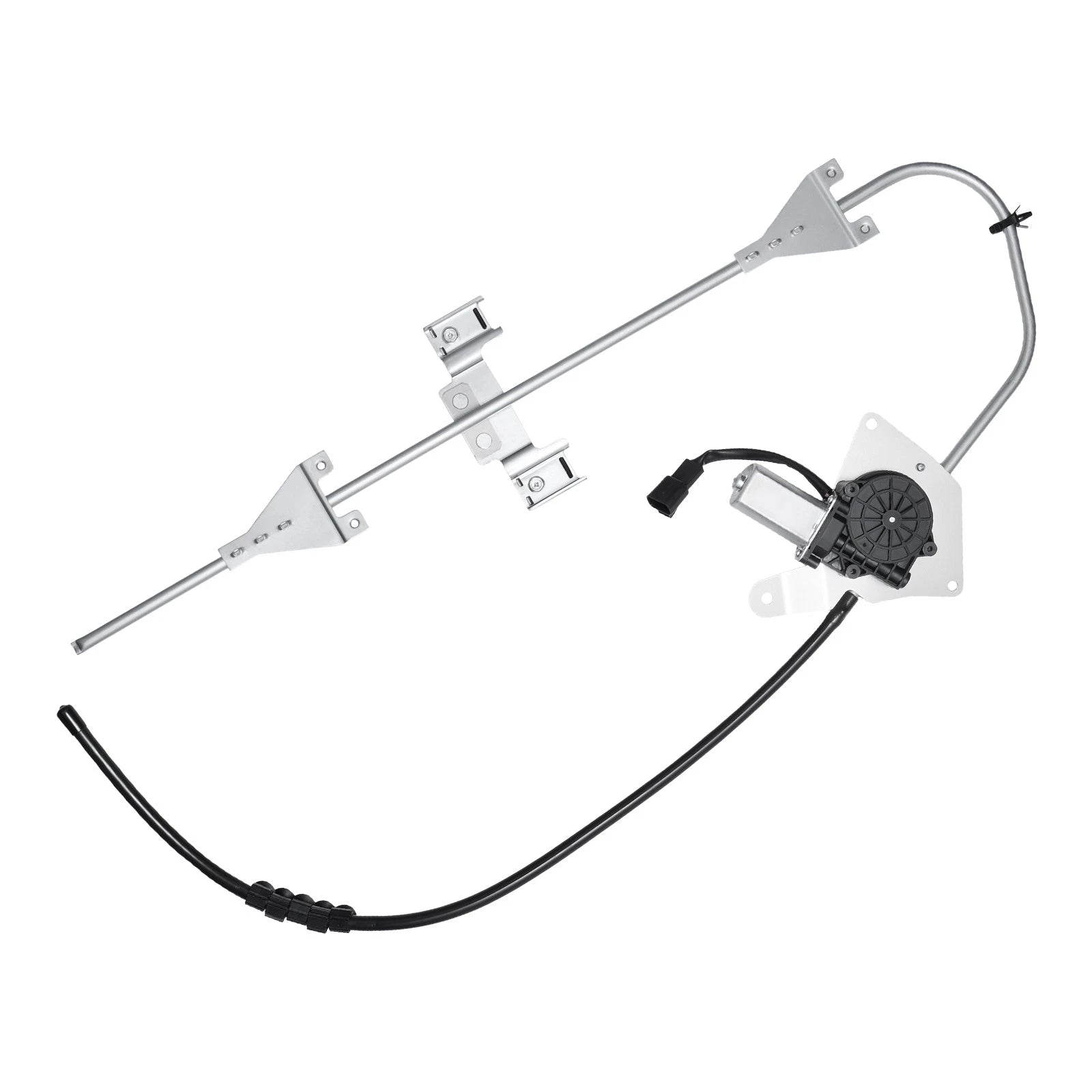 Thermostat for Ford Ranger, Mazda B2300 (2001–2011)