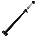 Rear Driveshaft Assembly for Chrysler 300 Dodge Charger (2006-2014)