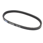 Drive Belt 819OC x 20W for Polaris Phoenix/Sawtooth 200 (2005–2019) P/N 0452496